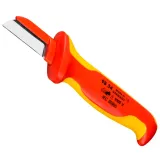 knipex-noz-do-kabli