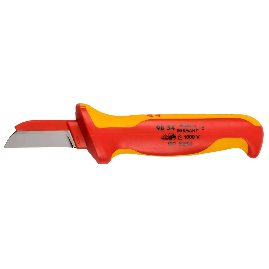 knipex-noz-do-kabli