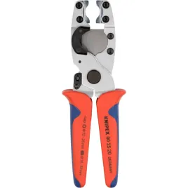 knipex-pipe-cutter