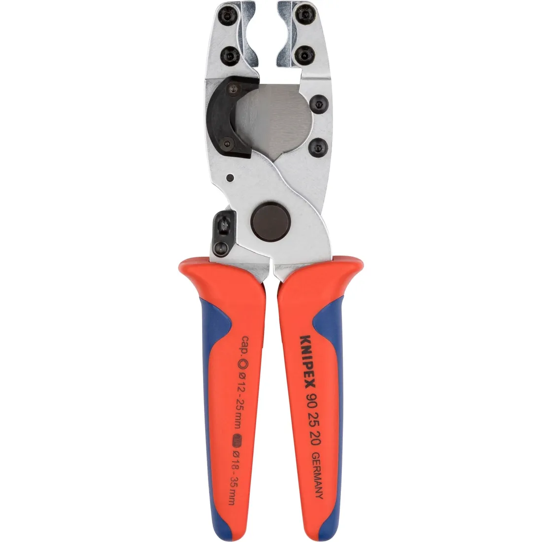 knipex-pipe-cutter
