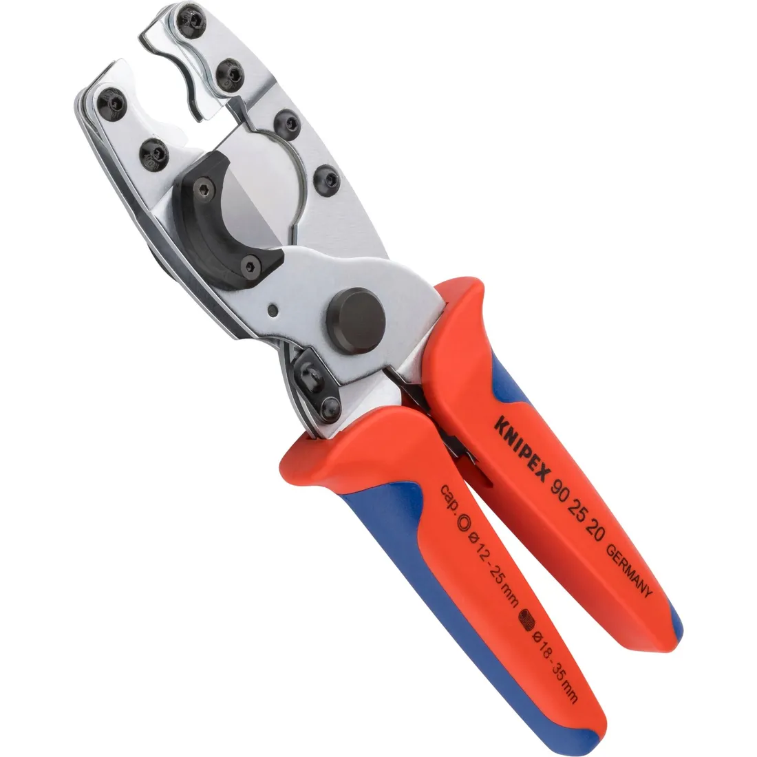 knipex-pipe-cutter