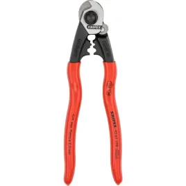knipex-nozyce-do-lin-stalowych