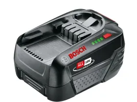 akumulator-bosch-pba-18v-40ah-litowo-jonowy