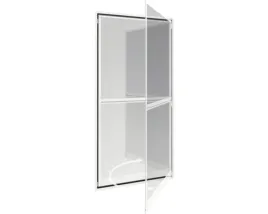 moskitiera-do-drzwi-windhager-expert-100x210cm-biala
