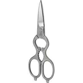 zwilling-nozyczki-wielofunkcyjne-matowy-20cm-srebrny