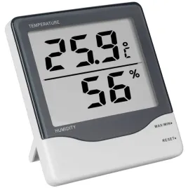 tfa-30-5002-elektroniczny-termohigrometr