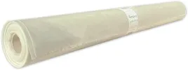 folia-malarska-3x25m-tecplast-bache-40mikronow-rolka