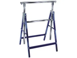 koziolek-brennenstuhl-160-kg-68x130-cm-wytrzymaly-solidny