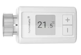 glowica-termostatyczna-homematic-ip-hmip-etrv-f