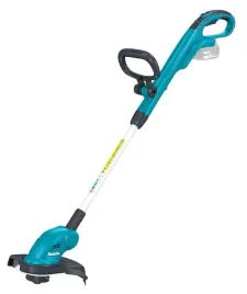 podkaszarka-akumulatorowa-makita-dur181z-18v
