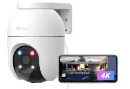 kamera-ezviz-pantilt-4k-dwukierunkowe-audio