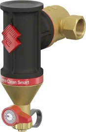 separator-zanieczyszczen-flamco-1-dn25-30023