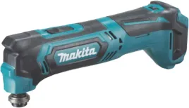 narzedzie-wielofunkcyjne-makita-108-v-akumulatorowe-tm30d