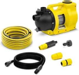 pompa-ogrodowa-karcher-bp-4-500-garden-set-plus-550-w-4500-l-h