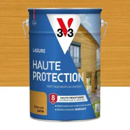 lakier-do-drewna-v33-lasure-5l-jasny-dab-satyna