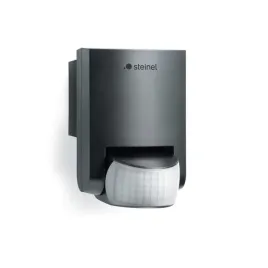 detektor-ruchu-steinel-660215