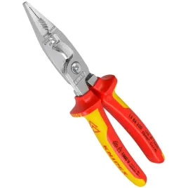 knipex-szczypce-do-prac-elektroinstalacyjnych