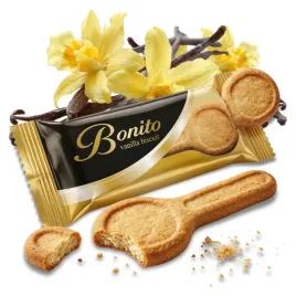 wloskie-ciastka-waniliowe-bonito-ciasteczka-do-kawy-herbaty-karton-300-szt