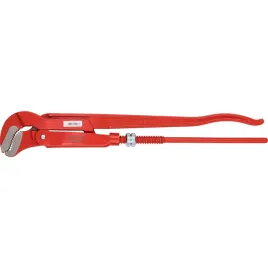 knipex-pipe-wrench-s-type