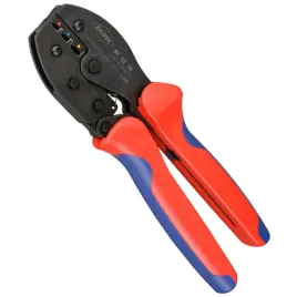 knipex-preciforce-szczypce-do-zaciskania-czernione-220-mm