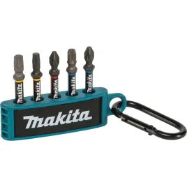 makita-e-13568-torsion-bit-set-5-pcs