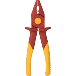 knipex-flat-nose-pliers-of-plastic-insulating