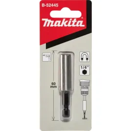 makita-bithalter-mag-1-4-60mm