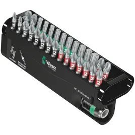 wera-bit-check-30-bitorsion-1-zestaw-bitow