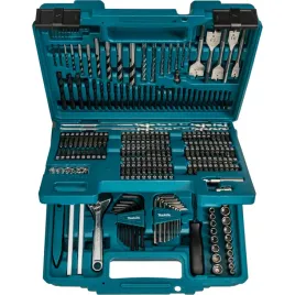 makita-e-11689-drill-bit-set-256pcs