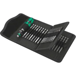 wera-kraftform-kompakt-62-etui-z-bitami-o-dlugosci-89-mm