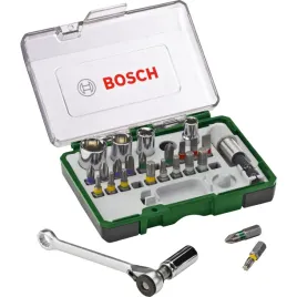 bosch-prom-27-cz-zestaw-kluczy-nasadowych-i-bitow