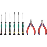 knipex-elektronik-box-stan-nowy
