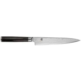 kai-shun-classic-noz-uniwersalny-150cm