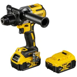 dewalt-dcd991p2-18v-2x-50-ah-akum-wiertarko-wkretarka