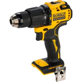 dewalt-dcd709n-xj-cordless-combi-drill