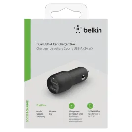 belkin-usb-a-ladowarka-sam-24w-czarny-ccb001btbk