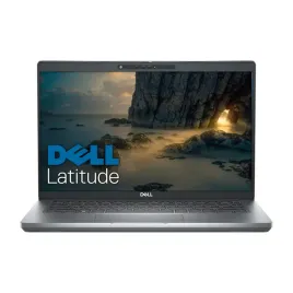 laptop-ultrabook-dell-latitiude-5431-i5-1250p-8-gb-256-gb-fhd-win-11-pro