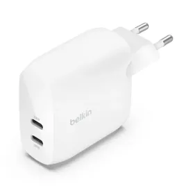 belkin-boost-charge-60w-usb-c-w-dual-power-del-wh-wcb010vfwh