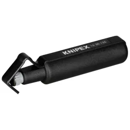 knipex-przyrzad-do-sciagania-zewnetrznej-izolacji-135-mm