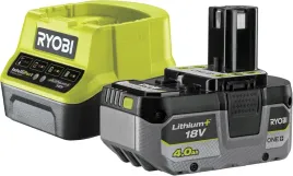 akumulator-ladowarka-ryobi-rc18120-140xg-2a-wtyczka-angielska