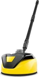 szczotka-karcher-t-racer-t-5-2-644-084-0-do-myjek-wysokocisnieniowych