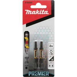 makita-torsion-bit-t25-50-2stk