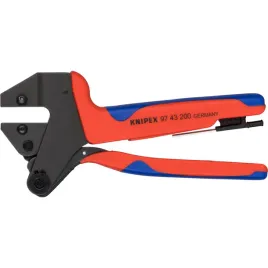 knipex-crimp-system-pliers