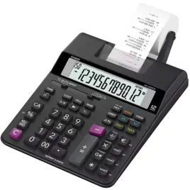 kalkulator-casio-hr-200rce