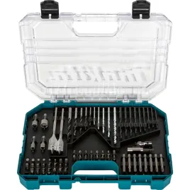 makita-e-16988-drill-bit-set-75-pcs