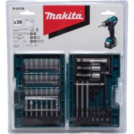 makita-bohrer-bit-set-38tlg
