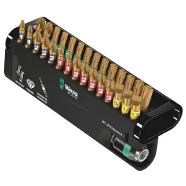 wera-bit-check-30-diamond-1