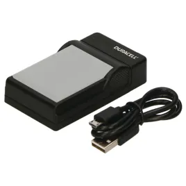 duracell-ladowarka-z-kablem-usb-do-dr9686-li-50b-pentax-d-li92