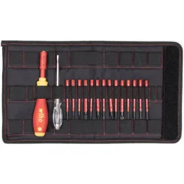 wiha-2831t16-slimvario-starter-set