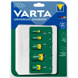 varta-universal-charger-57658-101-401
